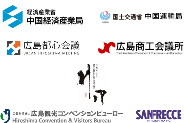オブザーバー